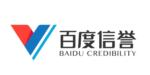 午夜av永久免费在线观看|银发经济加速向新 催生万亿级大市场